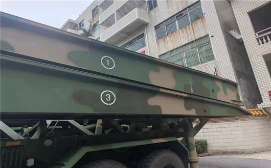 铜仁数码迷彩喷涂技术全指南：从特性到实操落地